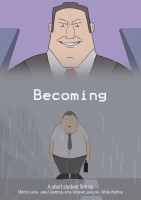 /album/curtas-metragens/becoming-capa-jpg1/